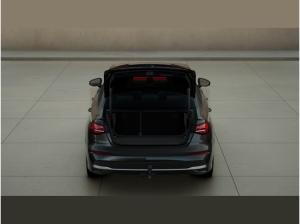 Audi A3 Limousine 30 TFSI advanced stronic Kamera AHK