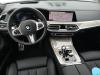 Foto - BMW X7 M50d NP 146.600,00 Vollausstattung