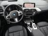 Foto - BMW X3 M40i NP 80.227,00 Vollausstattung