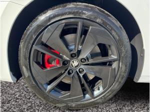 Skoda Octavia Combi RS TSI DSG|5-J-GARANTIE|PANO|AHK|