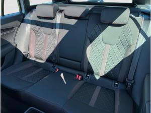 Skoda Octavia Combi RS TSI DSG|5-J-GARANTIE|PANO|AHK|