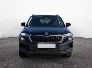 Skoda Karoq Selection TSI DSG|AHK|KAMERA|NAVI|WINTER-P
