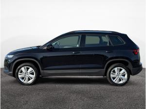 Skoda Karoq Selection TSI DSG|AHK|KAMERA|NAVI|WINTER-P