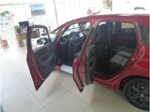 Honda Jazz Hybrid e:HEV 1.5 i-MMD Elegance +Style
