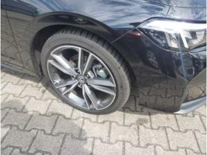 Honda Civic e:HEV 2.0 i-MMD Hybrid (2026) Advance
