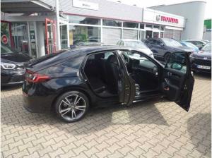 Honda Civic e:HEV 2.0 i-MMD Hybrid (2026) Advance
