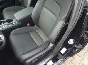 Honda Civic e:HEV 2.0 i-MMD Hybrid (2026) Advance