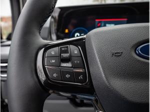 Ford Tourneo Custom 2.0 Titanium 320L2 Matrix LED 8 Sitzer
