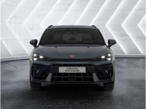 Cupra Leon Sportstourer 2.0 TDI 7-Gang-DSG MATRIX-LED