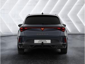 Cupra Leon Sportstourer 2.0 TDI 7-Gang-DSG MATRIX-LED