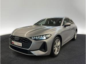 Audi A5 Avant 2.0 TDI Kamera Navi virtual DAB