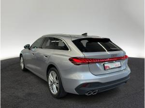 Audi A5 Avant 2.0 TDI Kamera Navi virtual DAB
