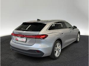 Audi A5 Avant 2.0 TDI Kamera Navi virtual DAB