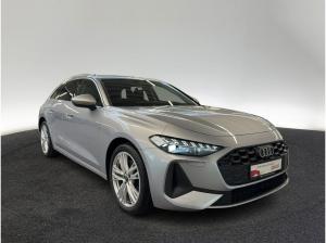 Audi A5 Avant 2.0 TDI Kamera Navi virtual DAB