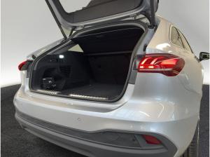 Audi A5 Avant 2.0 TDI Kamera Navi virtual DAB