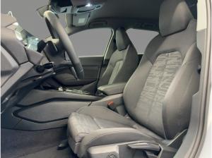 Audi A5 Avant 2.0 TDI Kamera Navi virtual DAB