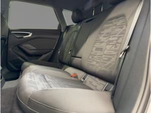 Audi A5 Avant 2.0 TDI Kamera Navi virtual DAB