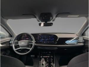 Audi A5 Avant 2.0 TDI Kamera Navi virtual DAB