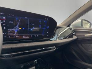 Audi A5 Avant 2.0 TDI Kamera Navi virtual DAB