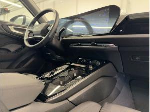 Audi A5 Avant 2.0 TDI Kamera Navi virtual DAB