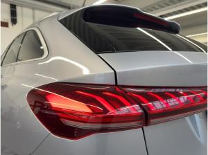 Audi A5 Avant 2.0 TDI Kamera Navi virtual DAB