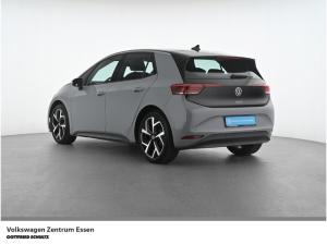 Volkswagen ID.3 Pro LED 19 NaviPro
