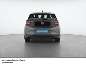 Volkswagen ID.3 Pro LED 19 NaviPro