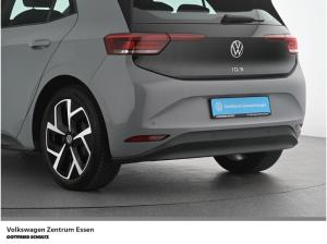 Volkswagen ID.3 Pro LED 19 NaviPro