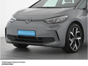 Volkswagen ID.3 Pro LED 19 NaviPro