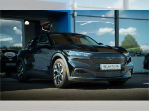 Ford Mustang Mach-E 🚀Mustang Mach-E🚀BlueCruise🚀360-Grad-Kamera🚀sofort verfügbar🚀