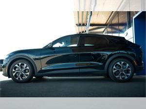Ford Mustang Mach-E 🚀Mustang Mach-E🚀BlueCruise🚀360-Grad-Kamera🚀sofort verfügbar🚀