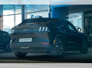 Ford Mustang Mach-E 🚀Mustang Mach-E🚀BlueCruise🚀360-Grad-Kamera🚀sofort verfügbar🚀