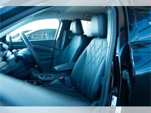 Ford Mustang Mach-E 🚀Mustang Mach-E🚀BlueCruise🚀360-Grad-Kamera🚀sofort verfügbar🚀