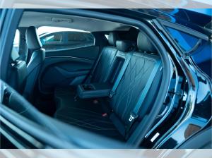Ford Mustang Mach-E 🚀Mustang Mach-E🚀BlueCruise🚀360-Grad-Kamera🚀sofort verfügbar🚀