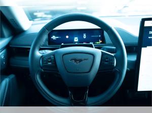 Ford Mustang Mach-E 🚀Mustang Mach-E🚀BlueCruise🚀360-Grad-Kamera🚀sofort verfügbar🚀