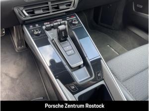 Porsche 992 911 Carrera S