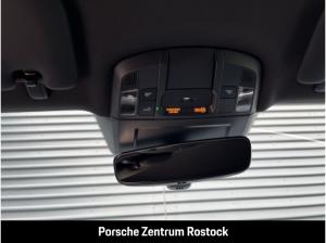 Porsche 992 911 Carrera S