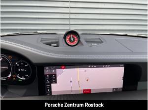 Porsche 992 911 Carrera S