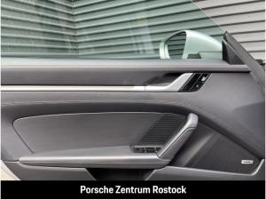 Porsche 992 911 Carrera S