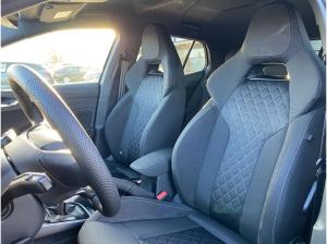 Skoda Fabia Style 1.0 TSI 110 Dynamic (Gebraucht) |NAV|KAM|VIRTU|VOLL-LED|17"|5J-GAR|UVM. (sofort verfügbar!)