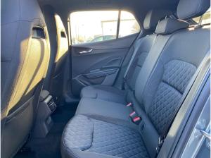 Skoda Fabia Style 1.0 TSI 110 Dynamic (Gebraucht) |NAV|KAM|VIRTU|VOLL-LED|17"|5J-GAR|UVM. (sofort verfügbar!)
