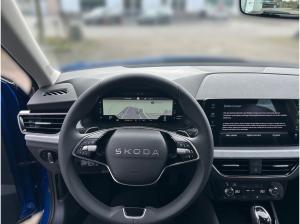 Skoda Kamiq Balance 1,0 TSI DSG ACC SHZ PDC AHK *SONDERAKTION*