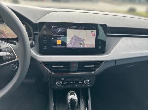 Skoda Kamiq Balance 1,0 TSI DSG ACC SHZ PDC AHK *SONDERAKTION*