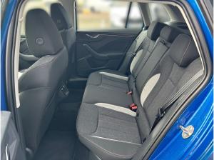 Skoda Kamiq Balance 1,0 TSI DSG ACC SHZ PDC AHK *SONDERAKTION*