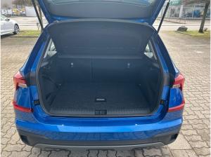 Skoda Kamiq Balance 1,0 TSI DSG ACC SHZ PDC AHK *SONDERAKTION*