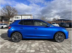 Skoda Fabia Style 1.0 TSI 110 Dynamic (Gebraucht) |NAV|KAM|VIRTU|VOLL-LED|17"|5J-GAR|UVM. (sofort verfügbar!)