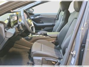 Audi A6 e-tron Avant 210 kW *Sofort verfügbar* AHK WR MMI B&O