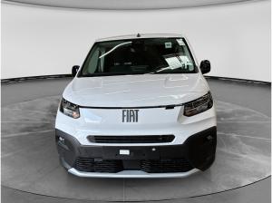 Fiat Doblo Kasten L1H1 Anniversary Automatik