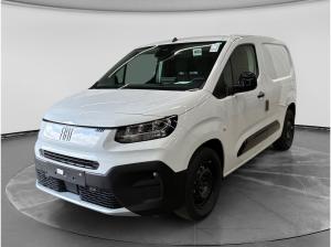 Fiat Doblo Kasten L1H1 Anniversary Automatik