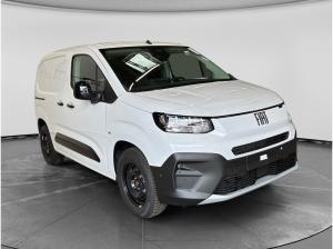 Fiat Doblo Kasten L1H1 Anniversary Automatik